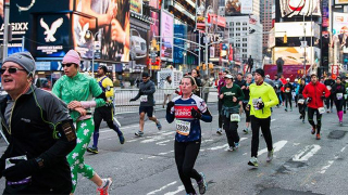 Via Travelingfit.com